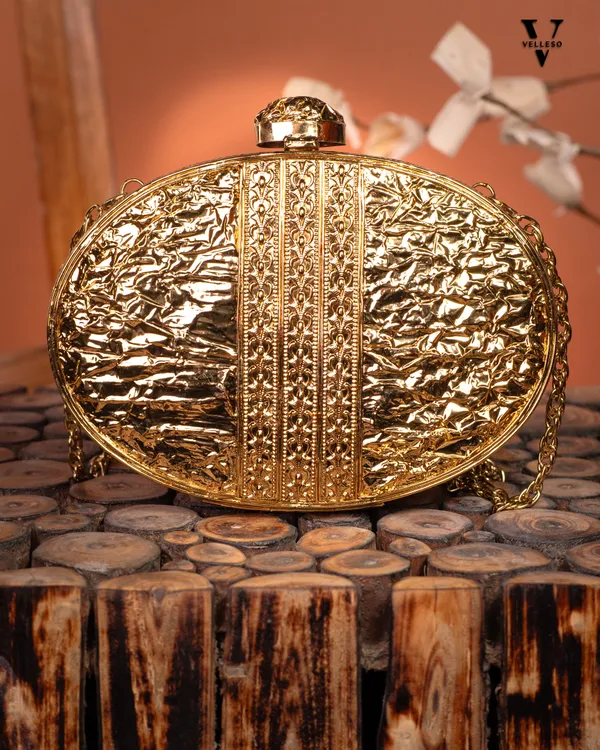 Regal_Bloom_Gilded_MOP_Clutch